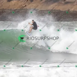 Foto 77 - Canto do Recreio 2026-04-18