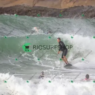 Foto 79 - Canto do Recreio 2026-04-18