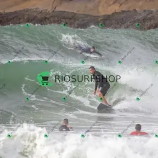 Foto 76 - Canto do Recreio 2026-04-18