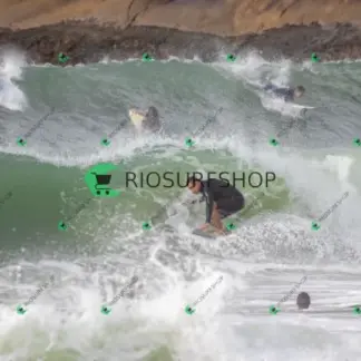 Foto 82 - Canto do Recreio 2026-04-18