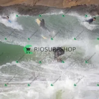 Foto 80 - Canto do Recreio 2026-04-18