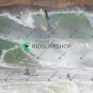 Foto 89 - Canto do Recreio 2026-04-18