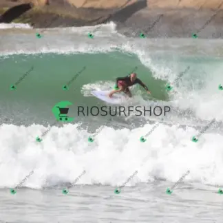 Foto 86 - Canto do Recreio 2026-04-18