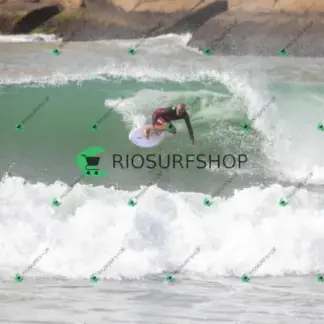 Foto 81 - Canto do Recreio 2026-04-18