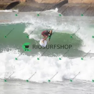 Foto 87 - Canto do Recreio 2026-04-18