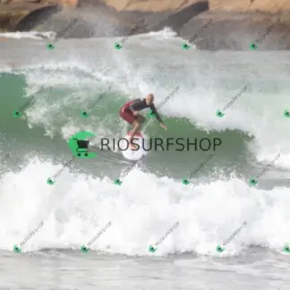 Foto 90 - Canto do Recreio 2026-04-18