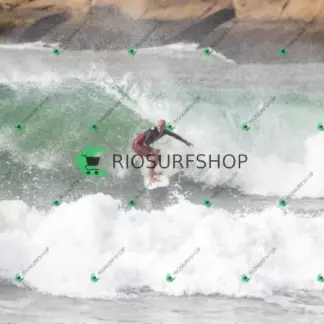 Foto 84 - Canto do Recreio 2026-04-18