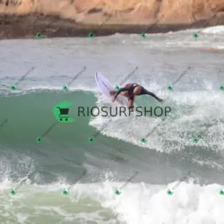 Foto 93 - Canto do Recreio 2026-04-18