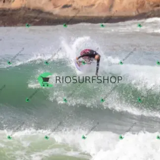 Foto 83 - Canto do Recreio 2026-04-18