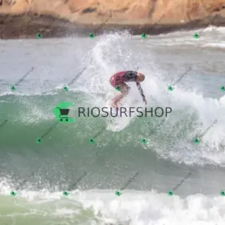 Foto 85 - Canto do Recreio 2026-04-18