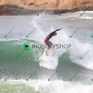 Foto 88 - Canto do Recreio 2026-04-18