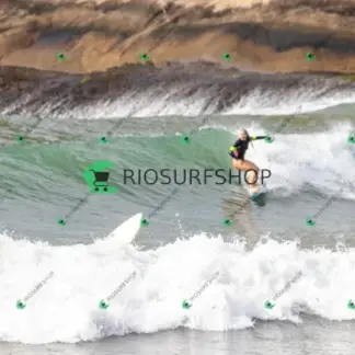 Foto 91 - Canto do Recreio 2026-04-18