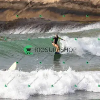 Foto 94 - Canto do Recreio 2026-04-18