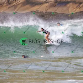 Foto 92 - Canto do Recreio 2026-04-18