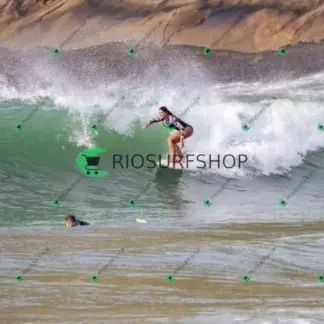 Foto 96 - Canto do Recreio 2026-04-18