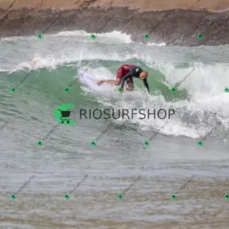 Foto 95 - Canto do Recreio 2026-04-18