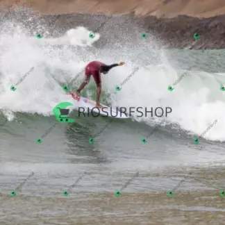 Foto 98 - Canto do Recreio 2026-04-18