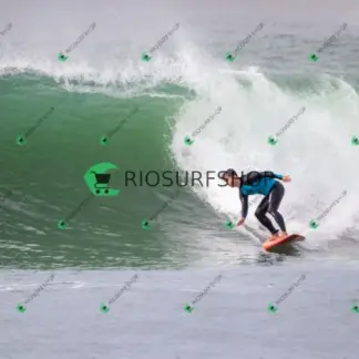 Foto 101 - Canto do Recreio 2026-04-18