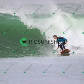 Foto 104 - Canto do Recreio 2026-04-18