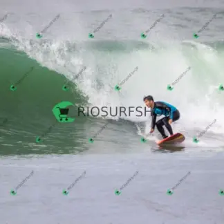 Foto 99 - Canto do Recreio 2026-04-18