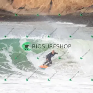 Foto 102 - Canto do Recreio 2026-04-18