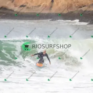 Foto 105 - Canto do Recreio 2026-04-18