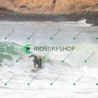 Foto 100 - Canto do Recreio 2026-04-18