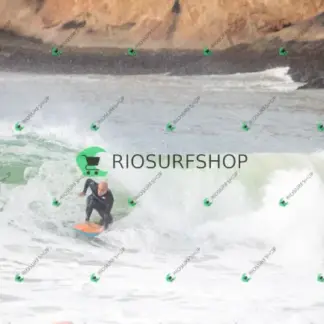 Foto 109 - Canto do Recreio 2026-04-18