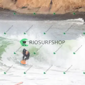 Foto 97 - Canto do Recreio 2026-04-18