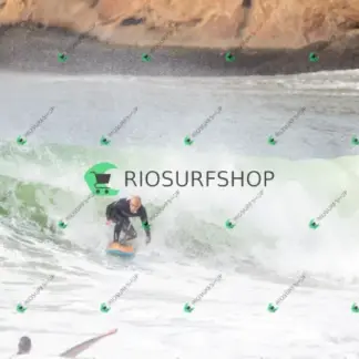 Foto 103 - Canto do Recreio 2026-04-18