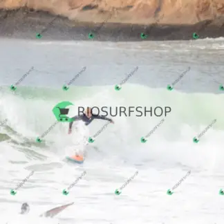 Foto 106 - Canto do Recreio 2026-04-18