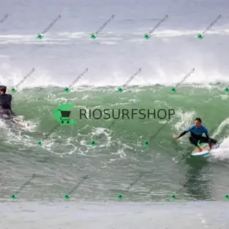 Foto 108 - Canto do Recreio 2026-04-18