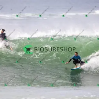 Foto 107 - Canto do Recreio 2026-04-18