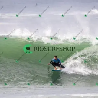 Foto 110 - Canto do Recreio 2026-04-18