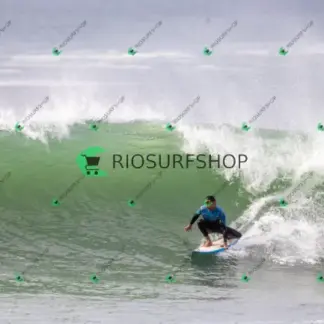 Foto 116 - Canto do Recreio 2026-04-18