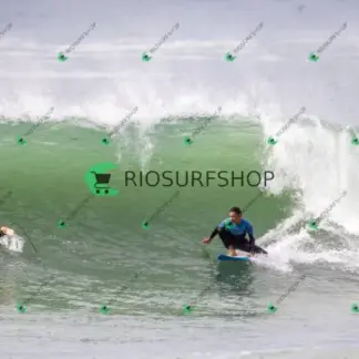 Foto 113 - Canto do Recreio 2026-04-18