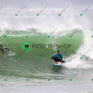 Foto 114 - Canto do Recreio 2026-04-18