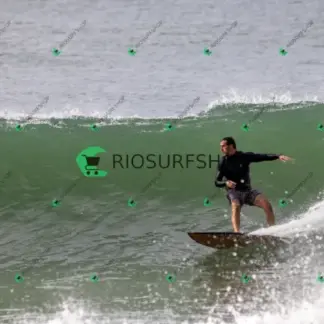 Foto 119 - Canto do Recreio 2026-04-18