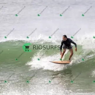 Foto 120 - Canto do Recreio 2026-04-18