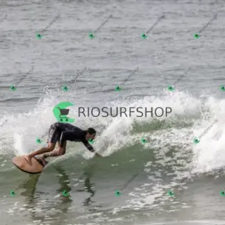 Foto 118 - Canto do Recreio 2026-04-18