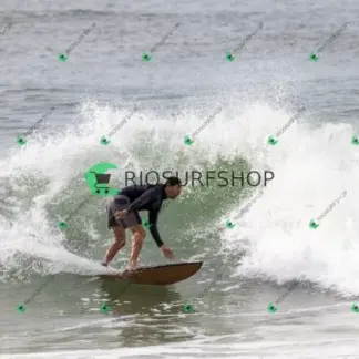 Foto 115 - Canto do Recreio 2026-04-18