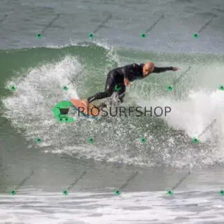 Foto 112 - Canto do Recreio 2026-04-18