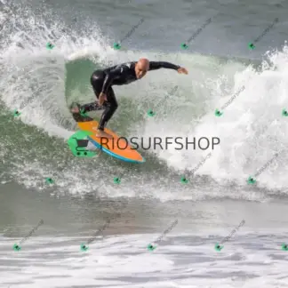 Foto 123 - Canto do Recreio 2026-04-18