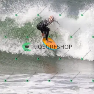 Foto 121 - Canto do Recreio 2026-04-18