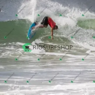 Foto 124 - Canto do Recreio 2026-04-18