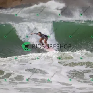 Foto 122 - Canto do Recreio 2026-04-18