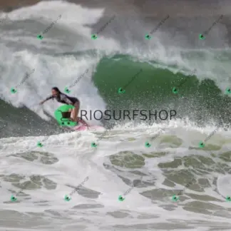 Foto 127 - Canto do Recreio 2026-04-18