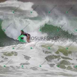 Foto 125 - Canto do Recreio 2026-04-18