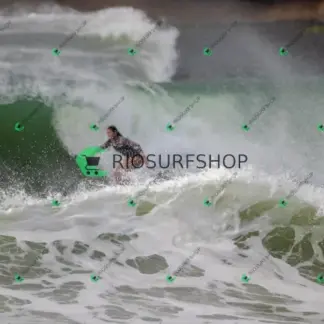 Foto 133 - Canto do Recreio 2026-04-18