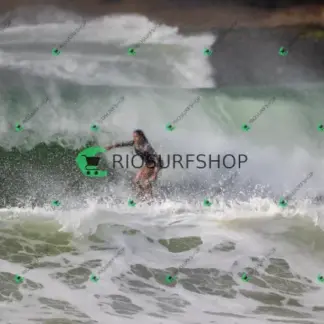 Foto 130 - Canto do Recreio 2026-04-18